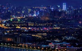 Sofitel Kunming