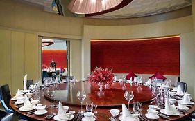 Sofitel Kunming